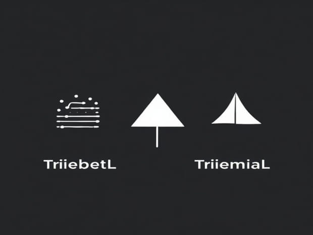 Difference Between Triennial And Triennial