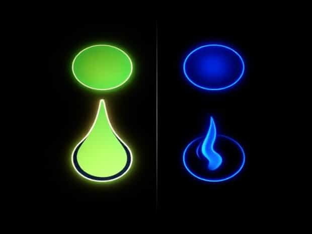 Differentiate Fluorescence And Phosphorescence