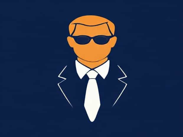 Director Of Fbi Salary