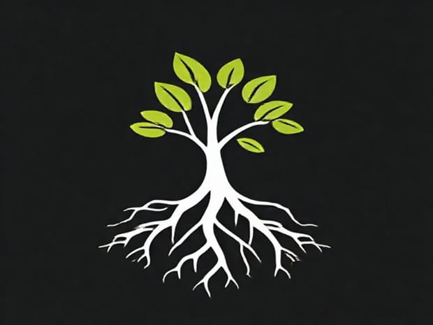 Diroots One Family Reviser