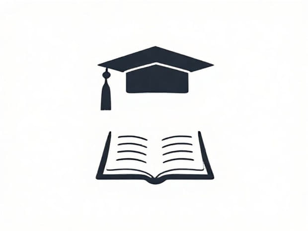 Disciplinary And Substantive Knowledge