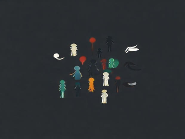 Diversity In Physiography Meaning