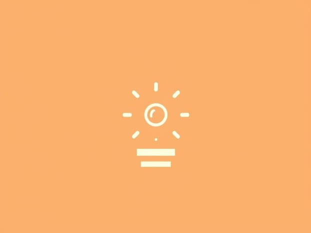 Do Objects Encapsulate State