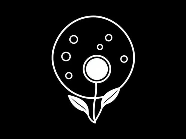 Do Plant Cells Have A Vesicle
