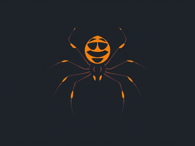 Do Spiders Have An Exoskeleton