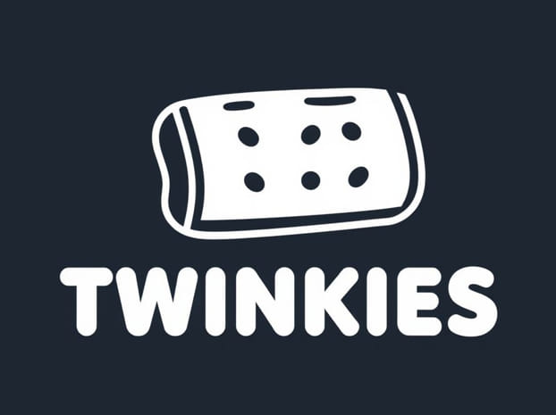 Do They Still Make Twinkies