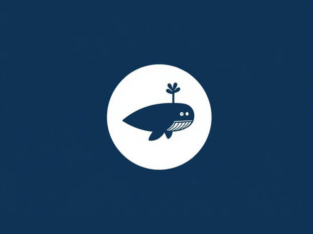 Do Whales Have Gills