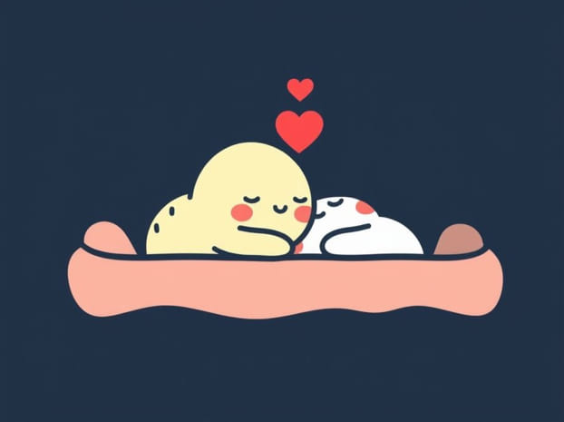 Dock A Tot Vs Snuggle Me