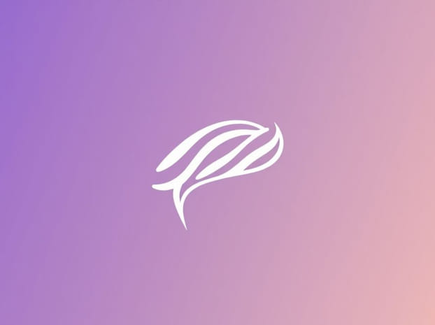 Does Alum Remove Hair Permanently
