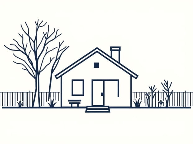 Does An Outbuilding Need Building Regs