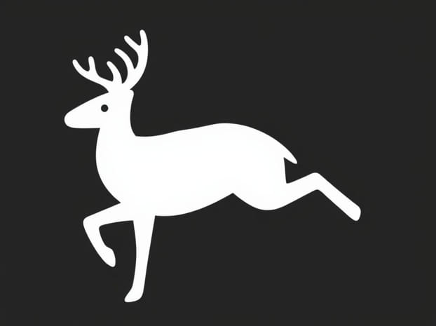 Does Caribou Support Israel