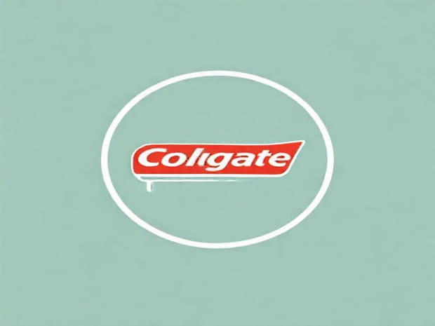 Does Colgate Remove Pimples