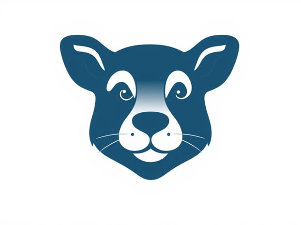 Does Colgate Test On Animals