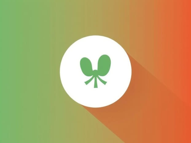 Does Duolingo Have Bulgarian