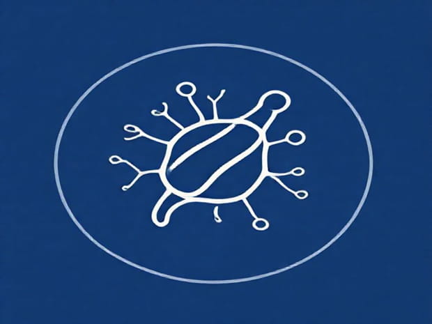 Does Escherichia Coli Cause Disease