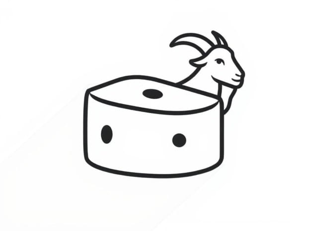 Does Goat Cheese Have Casein