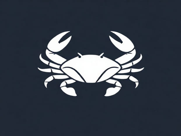 Does Imitation Crab Need To Be Cooked