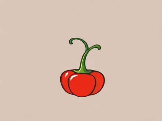 Does Paprika Have A Taste