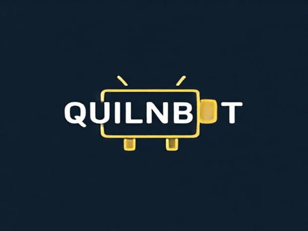 Does Quillbot Humanize Text