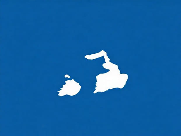 Does The Uk Own The Falkland Islands