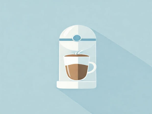 Dolce Gusto Nescafe Pods