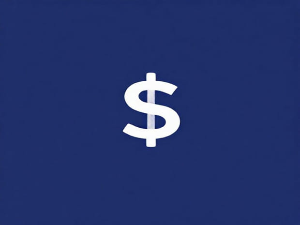 Dollar To Pound Conversion