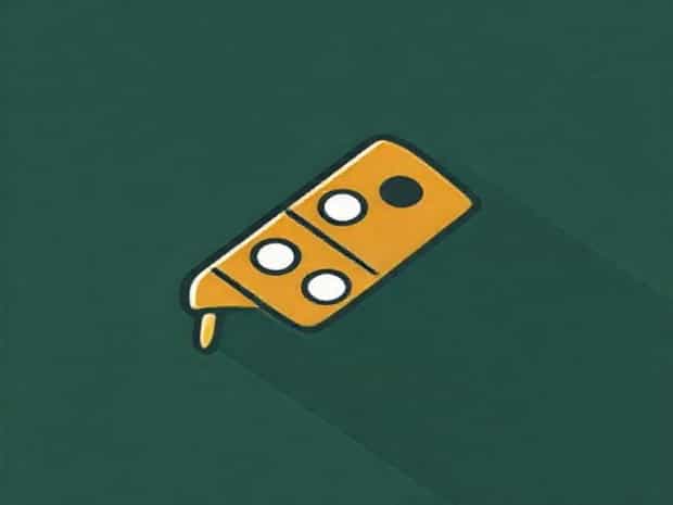 Domino'S Peppy Paneer Pizza Price