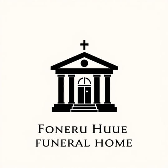 Donohue Funeral Home Upper Darby