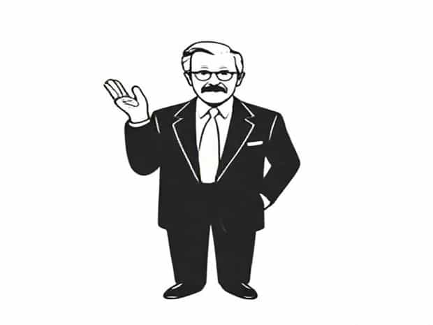 Don?T Deify Jimmy Carter