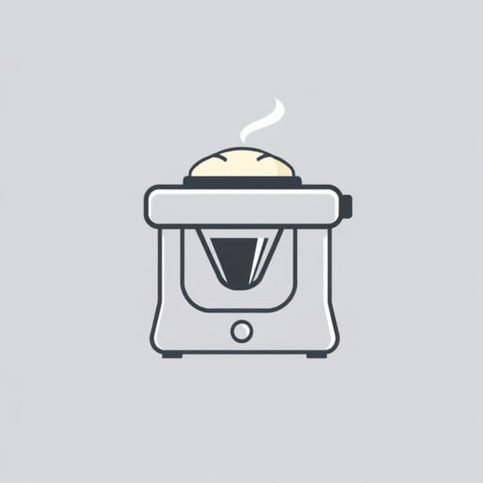 Dough Kneader Machine Price