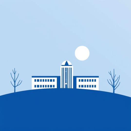 Douglas County Assessor Omaha