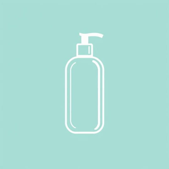 Dr. Teal'S Body Lotion