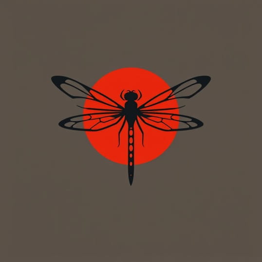 Dragonfly Doji In Uptrend