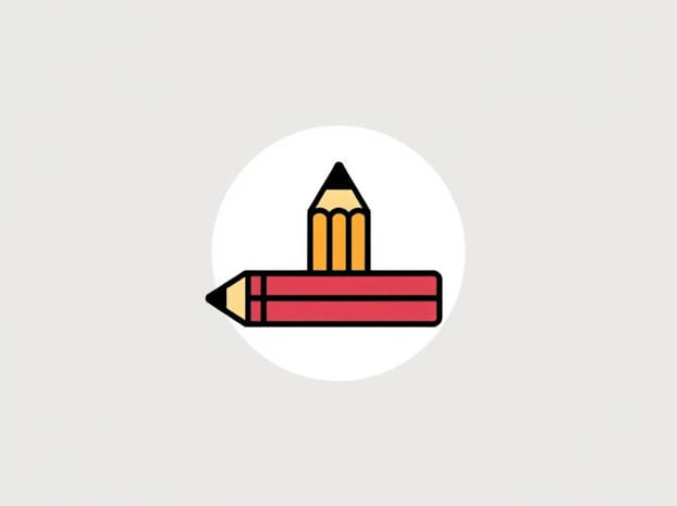 Drawing Pictures Easy With Pencil
