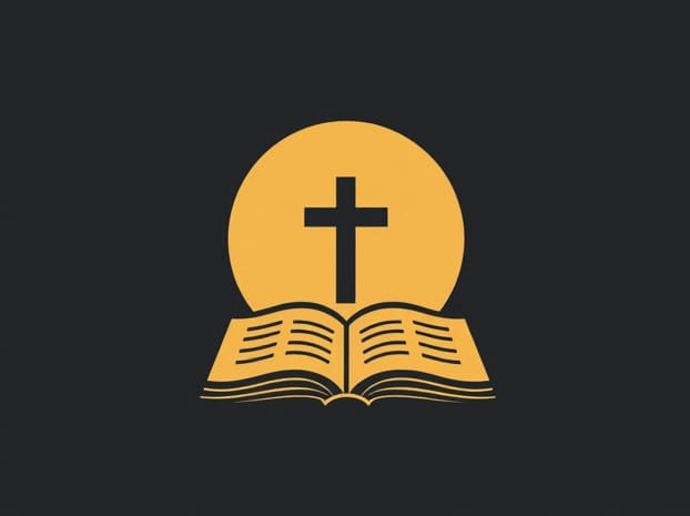 Dream Of Being Robbed Biblical Meaning