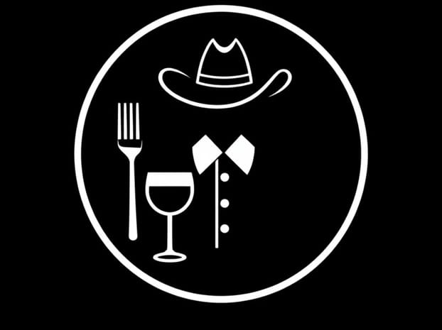 Dressing For Cowboy Caviar