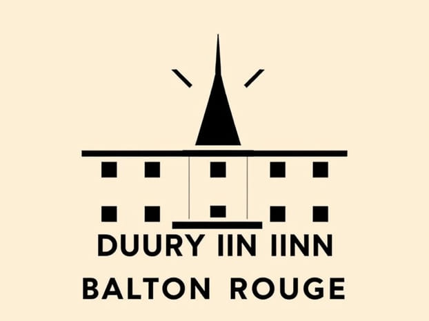 Drury Inn Baton Rouge