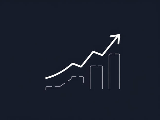Dsp Gilt Fund Direct Growth