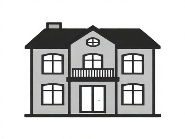 Du Val Property Group