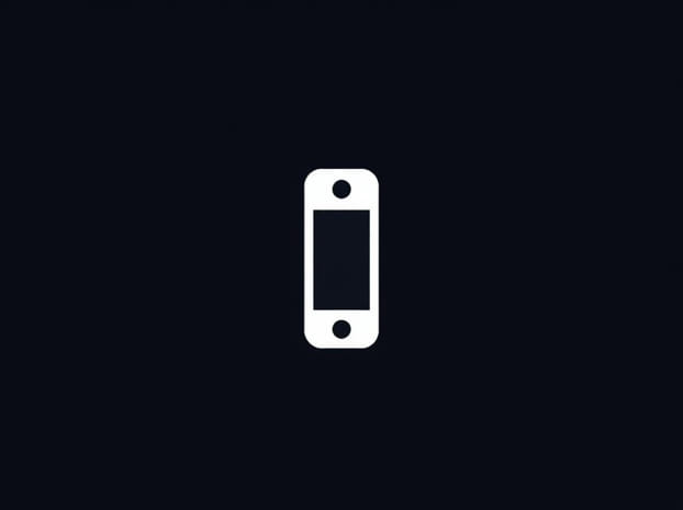 Dumdum Theism Phone Number