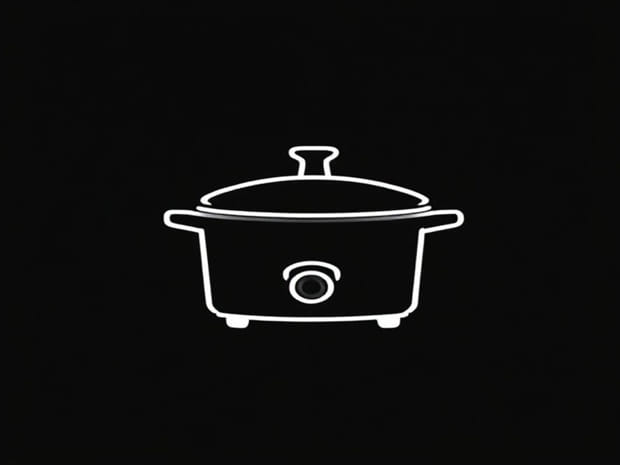 Dump And Go Slow Cooker Recipes