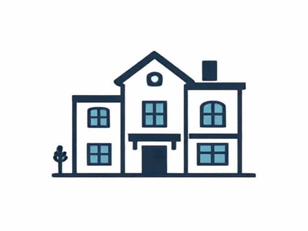 Duplex And Triplex For Sale