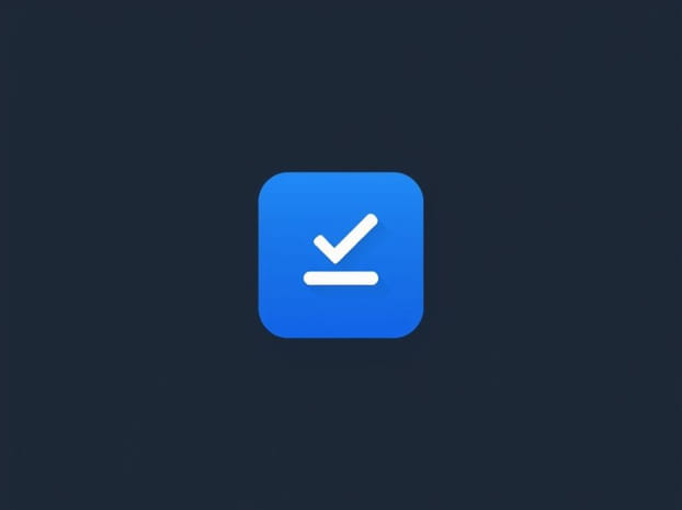 Duress Occurs When Quizlet