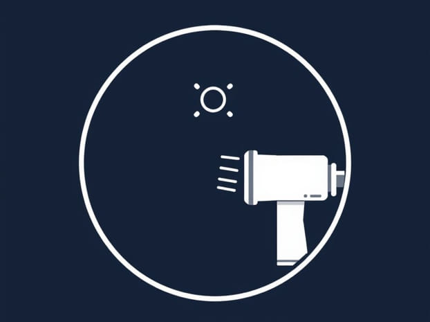 Dyson Washable Hepa Filter