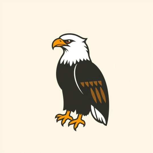 Eagle Seed Smorgasbord For Sale