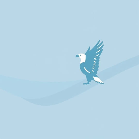 Eagles View Naturist Retreat