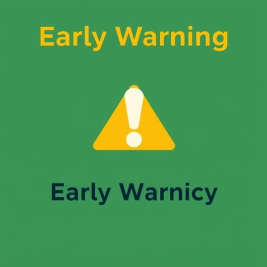 Early Warning Truancy Program Alabama
