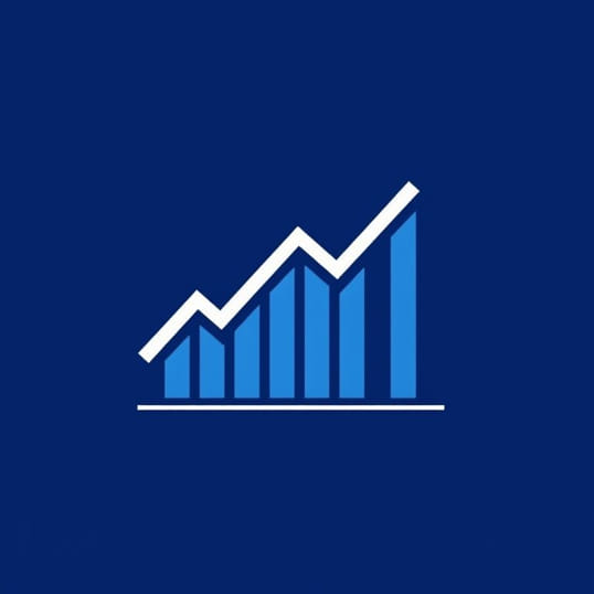 Earning And Growing Com