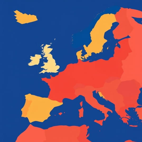 Easiest Eu Country To Naturalize