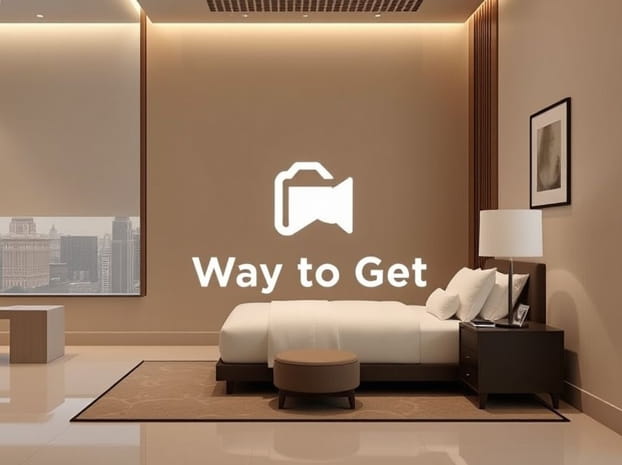 Easiest Way To Get Hyatt Globalist